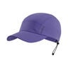Performance X-Light Cap-Lila