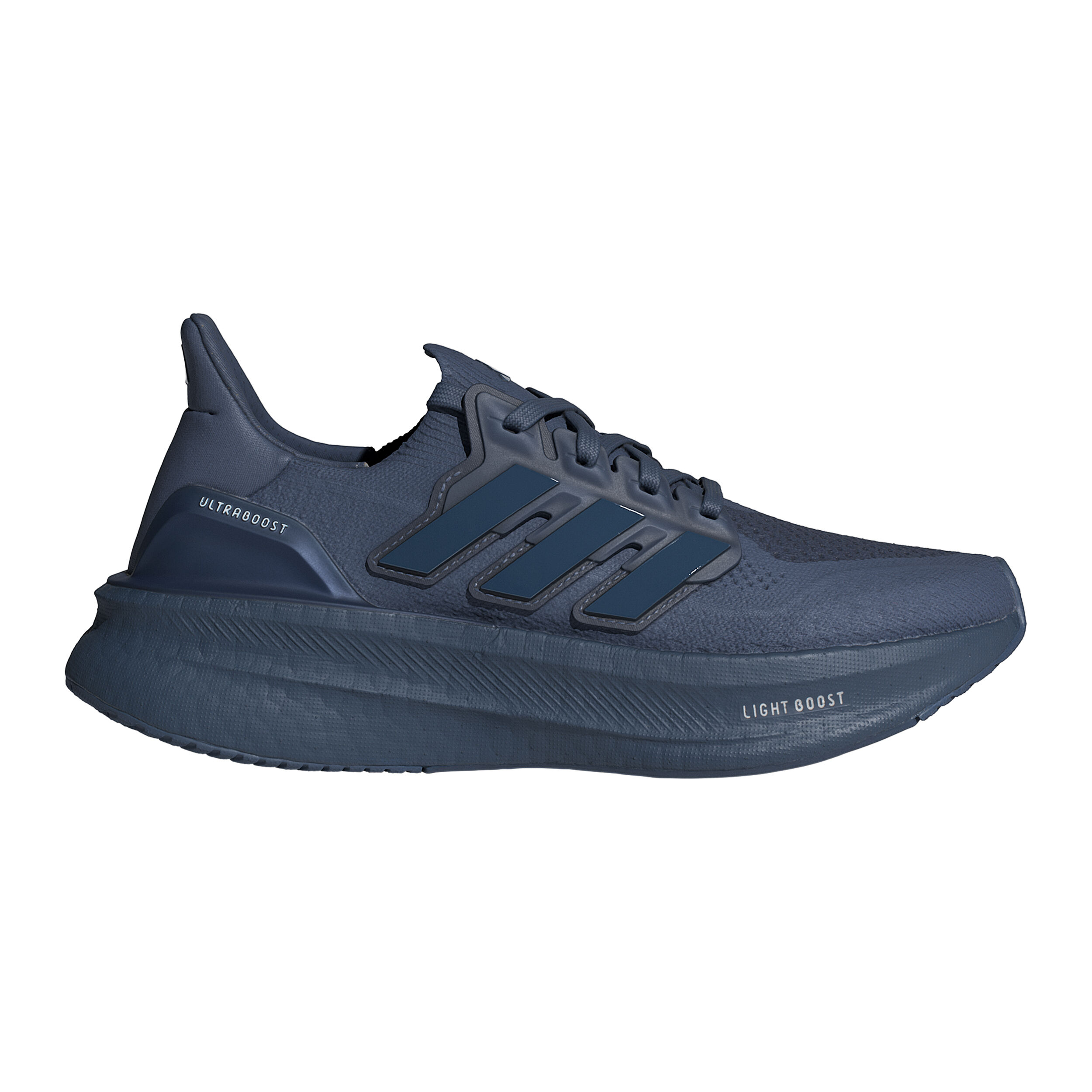 Ultraboost 5 Neutralschuh Damen Dunkelblau