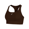 Road Compression Bra