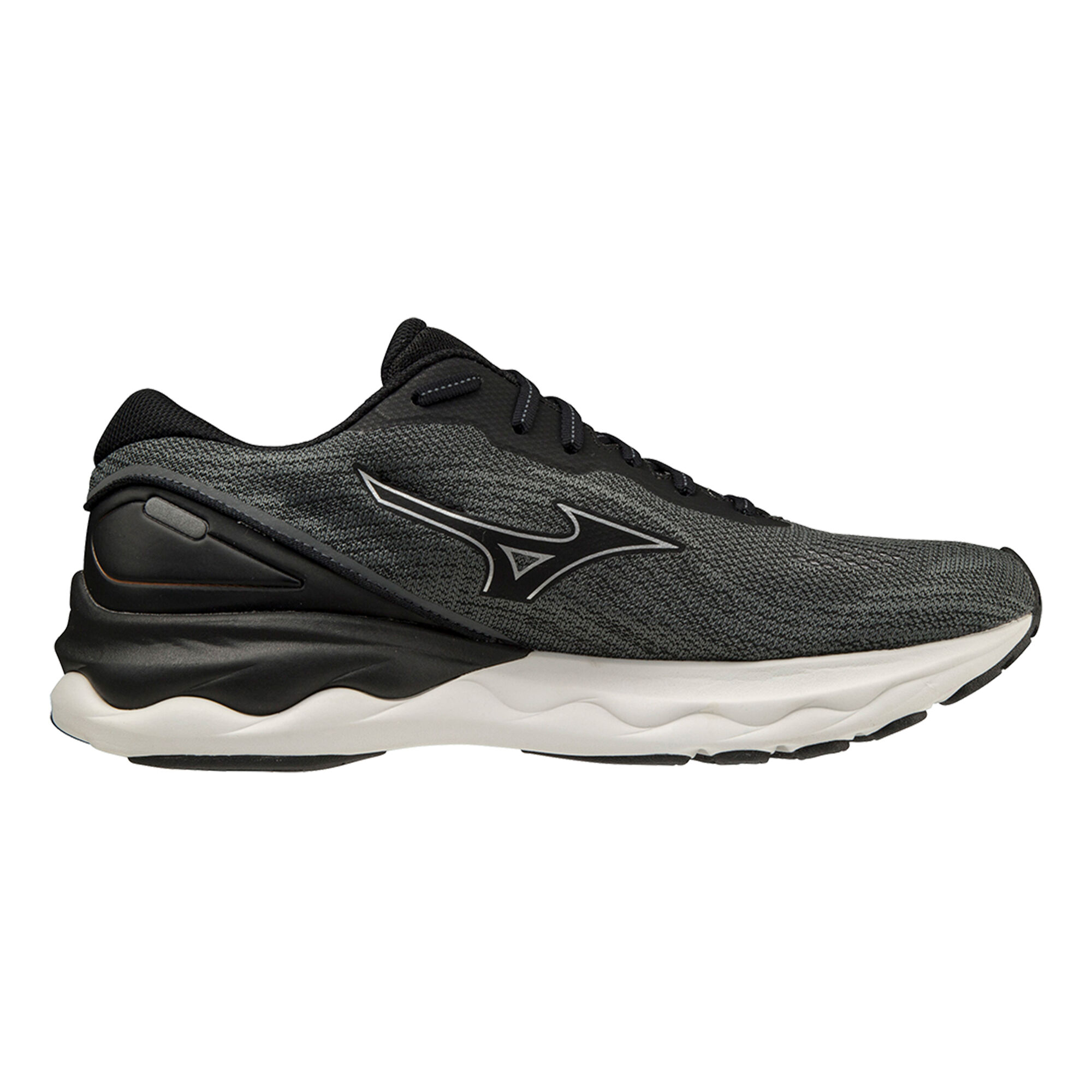 Mizuno