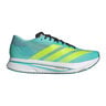 Adizero SL 2 Neutralschuh Herren-Mint,Neongelb