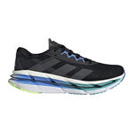 adidas Adistar BYD