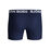 Noos Solids Shorts Men