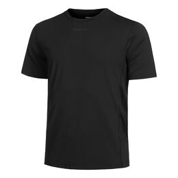 ADV Essence Shortsleeve
