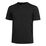 ADV Essence Shortsleeve