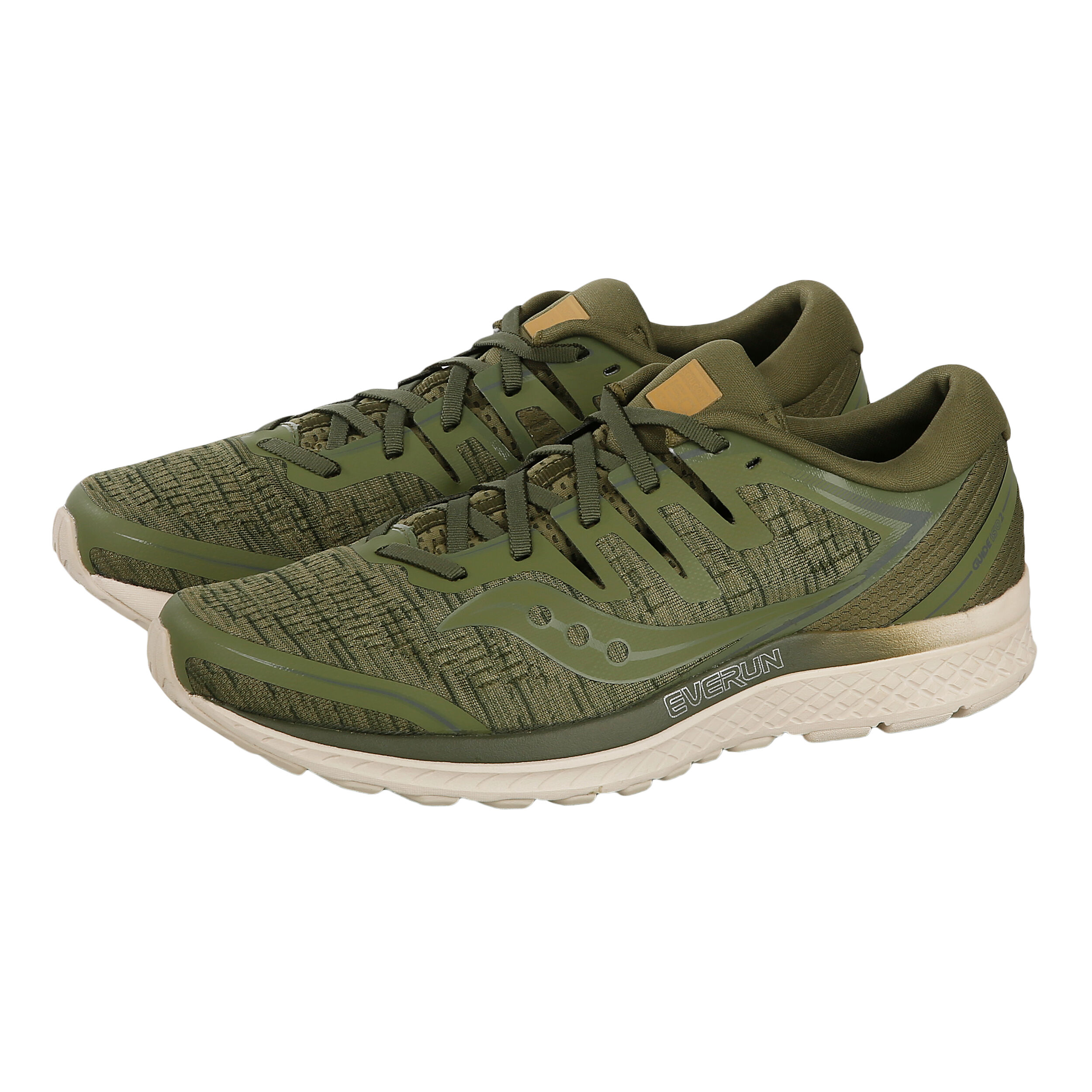 Saucony guide iso heren new arrivals