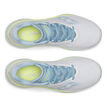 Saucony