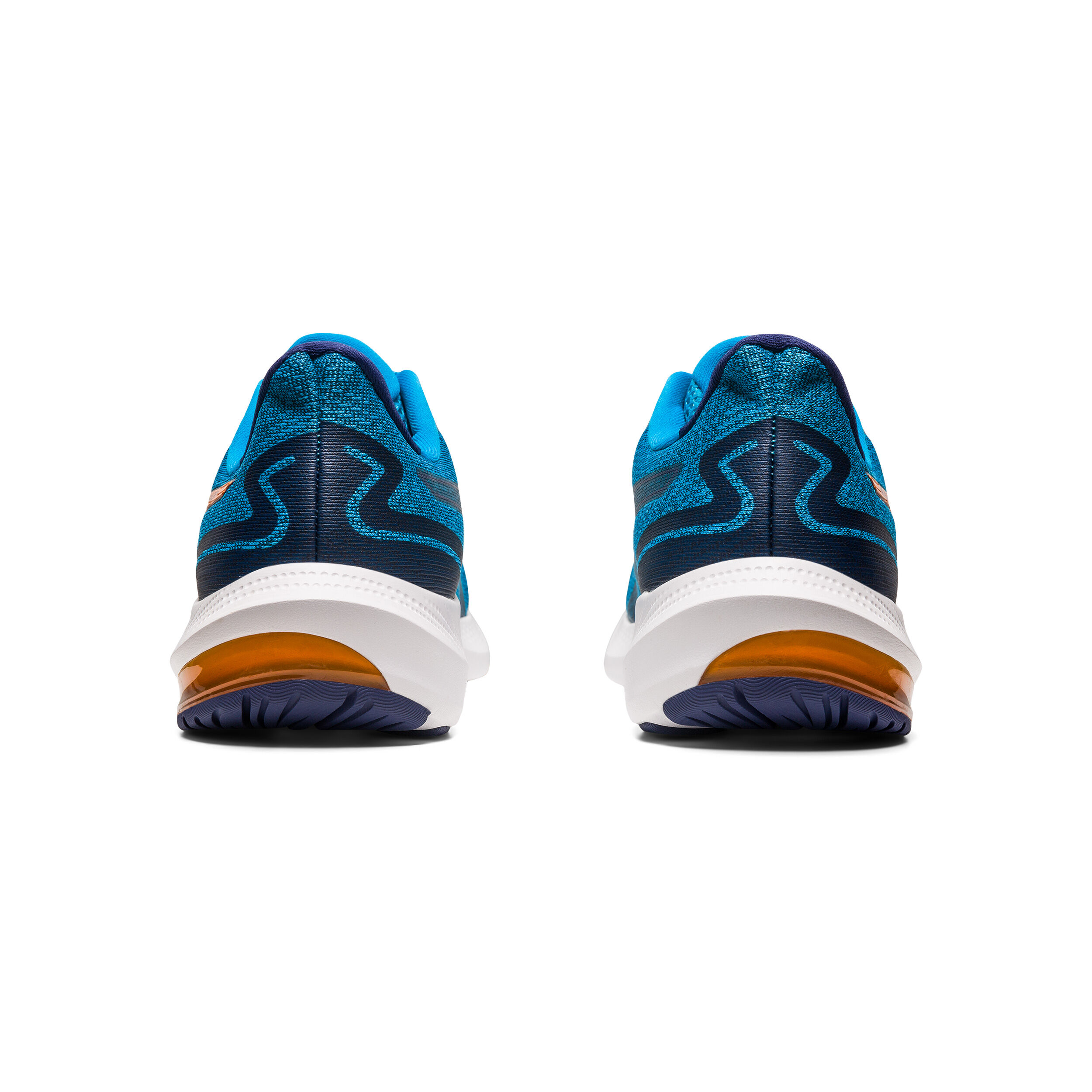 Asics gel pulse 3 uomo oro deals