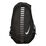 Run Commuter Backpack 15L