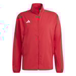 adidas Adizero E Jacket