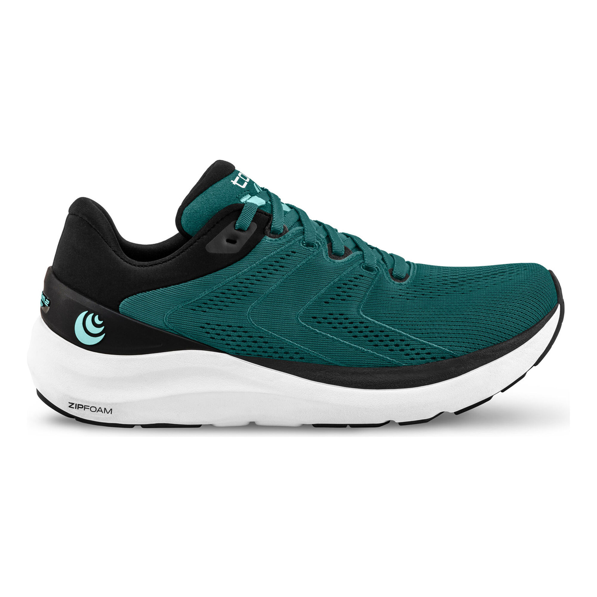 TOPO ATHLETIC