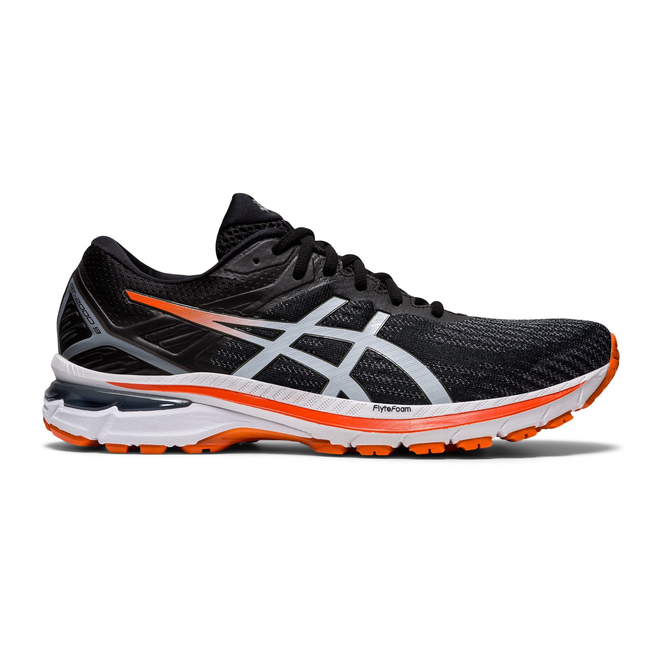 Asics gt 2000 2e shop