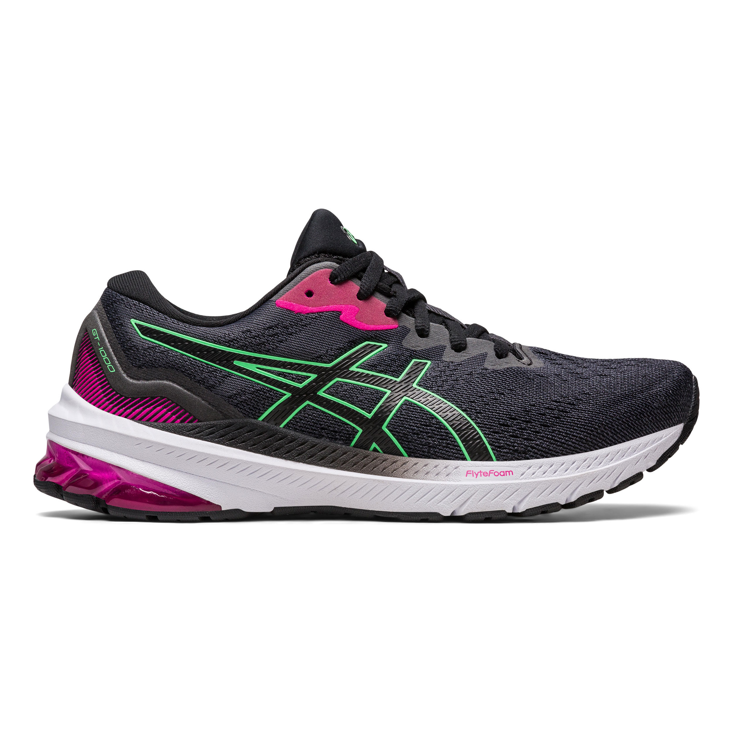 Asics gt 1000 duomax women's new arrivals