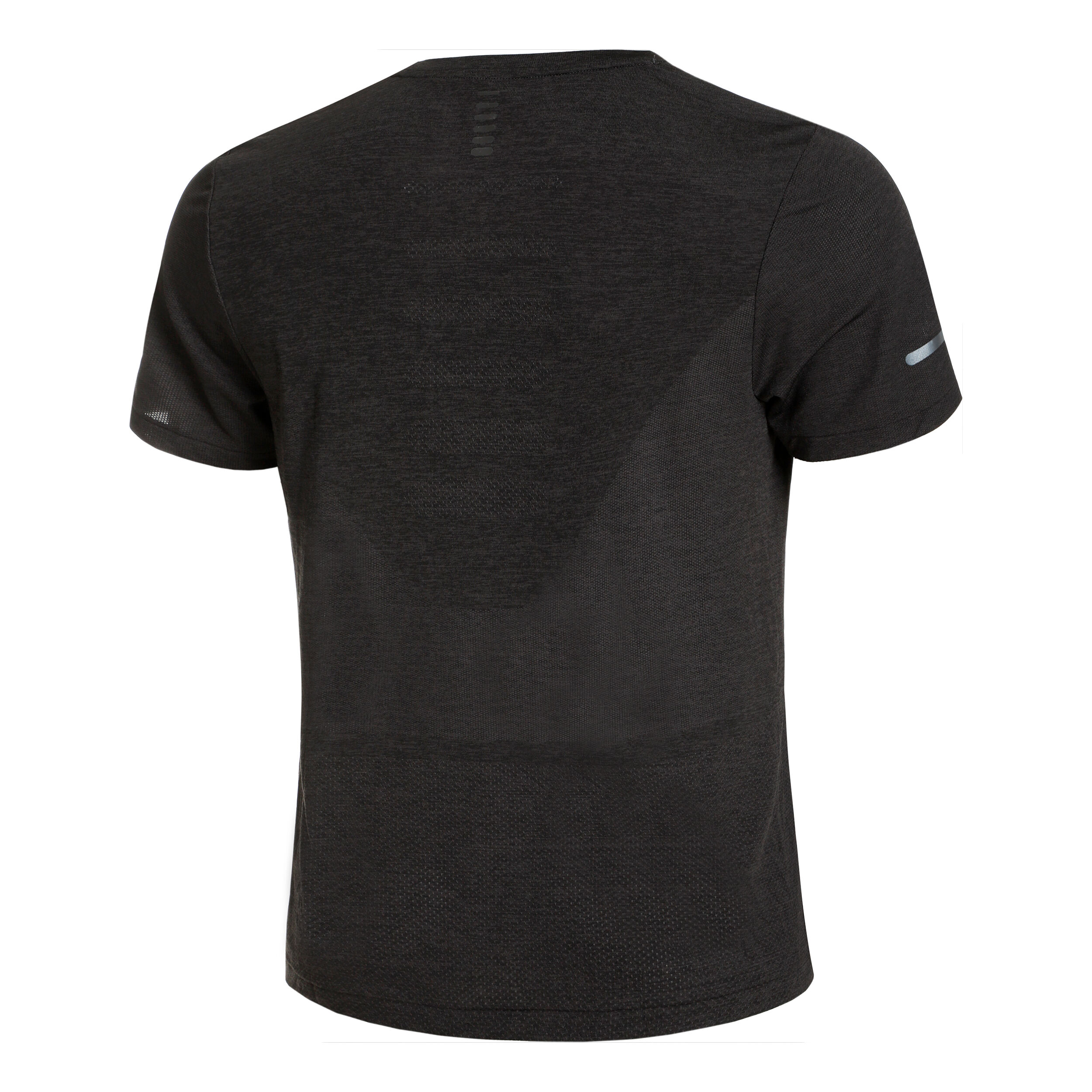 Under armour seamless discount