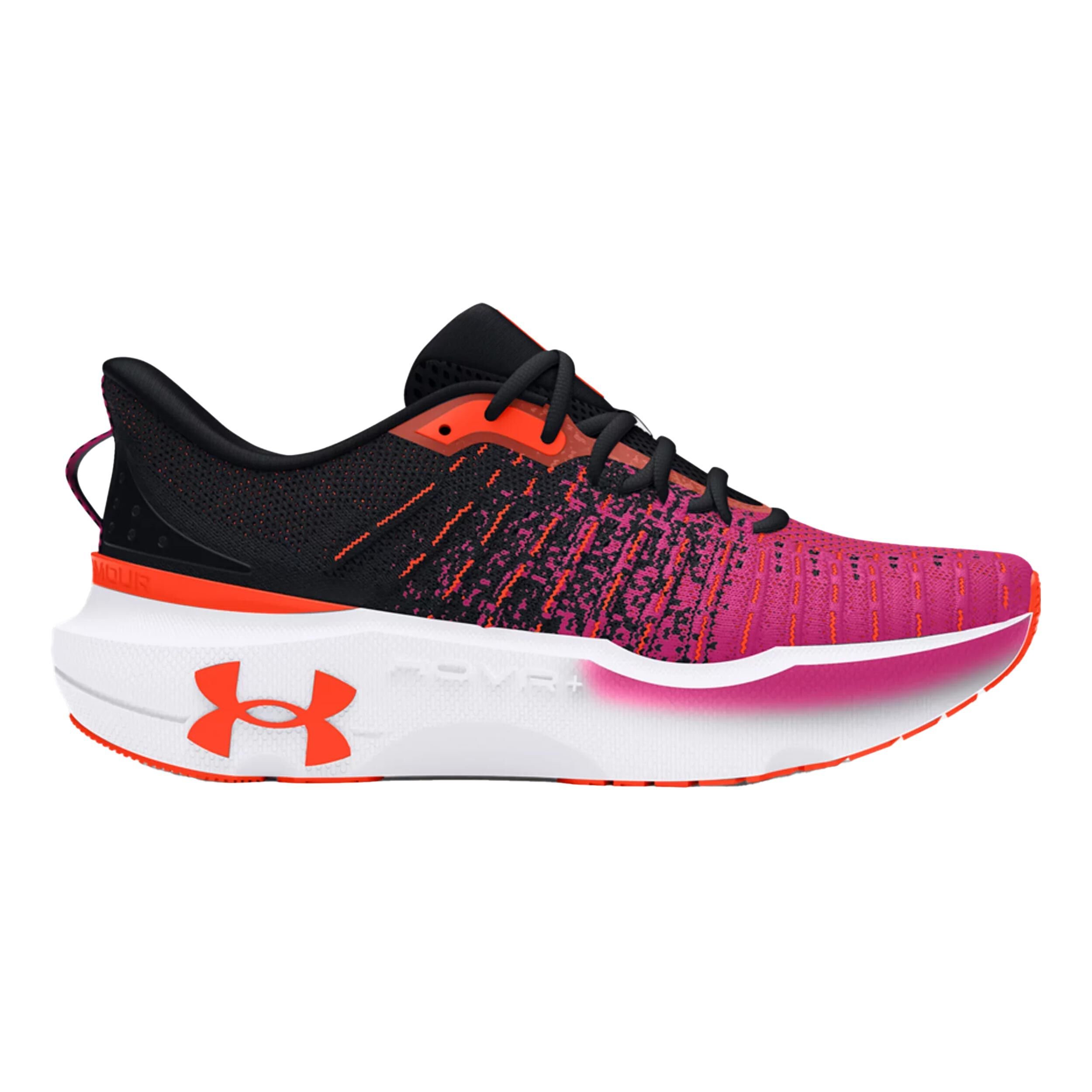 Under armour shoes for women 2015 hotsell