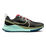 React Pegasus Trail 4