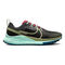 React Pegasus Trail 4