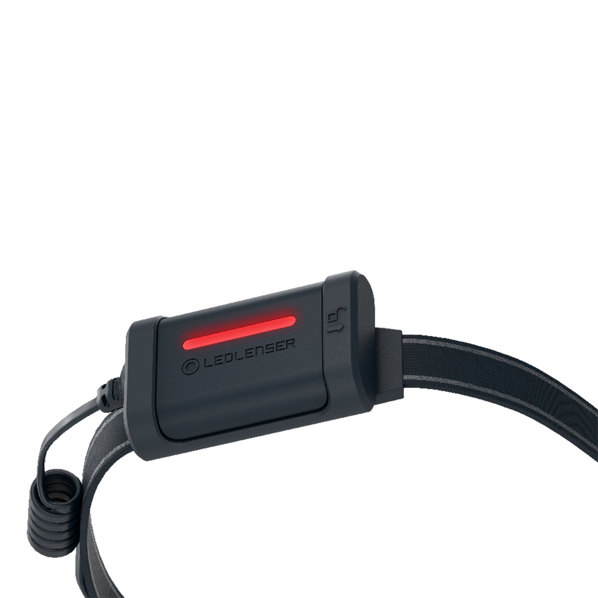 Ledlenser