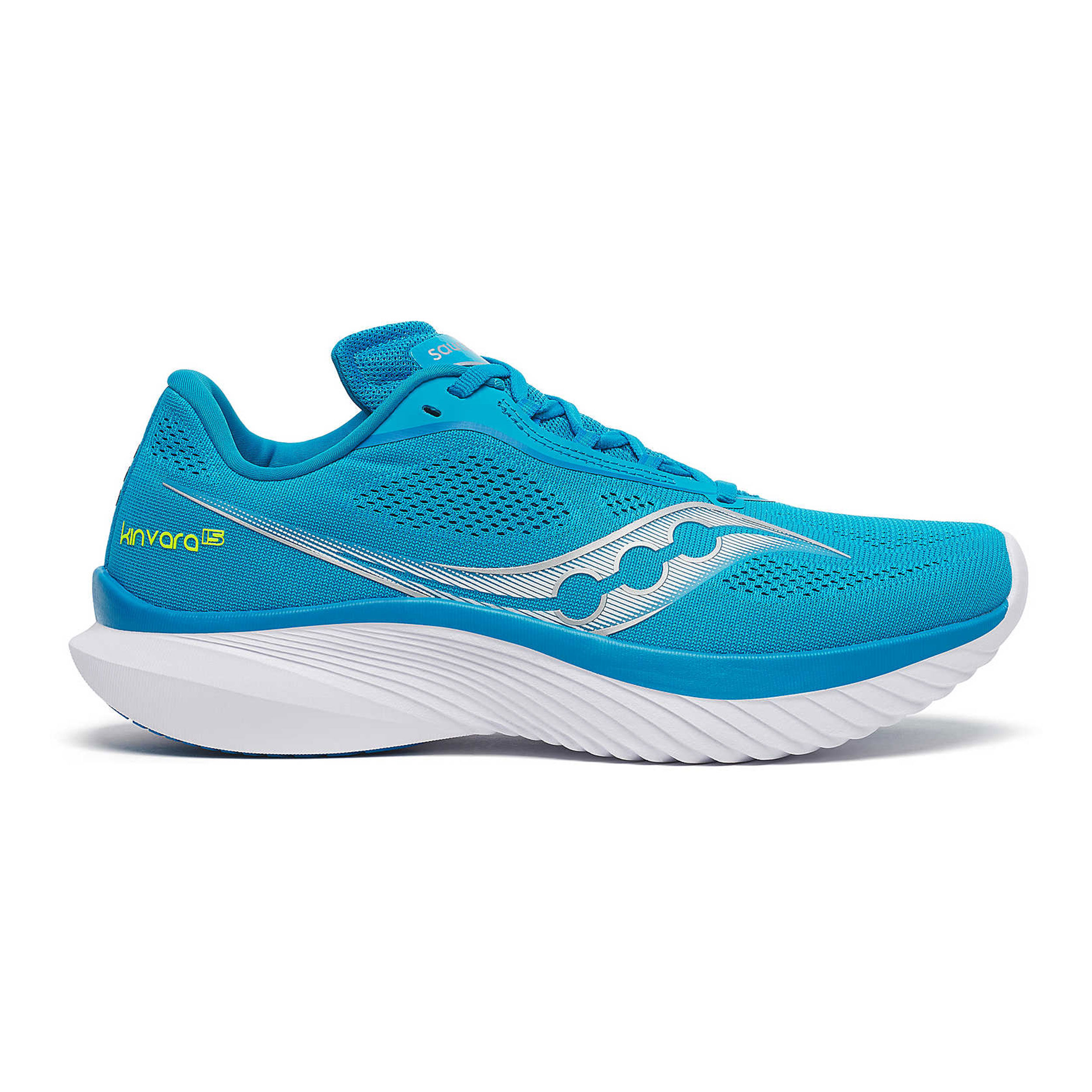 Saucony sa top