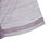Race Crop Top
