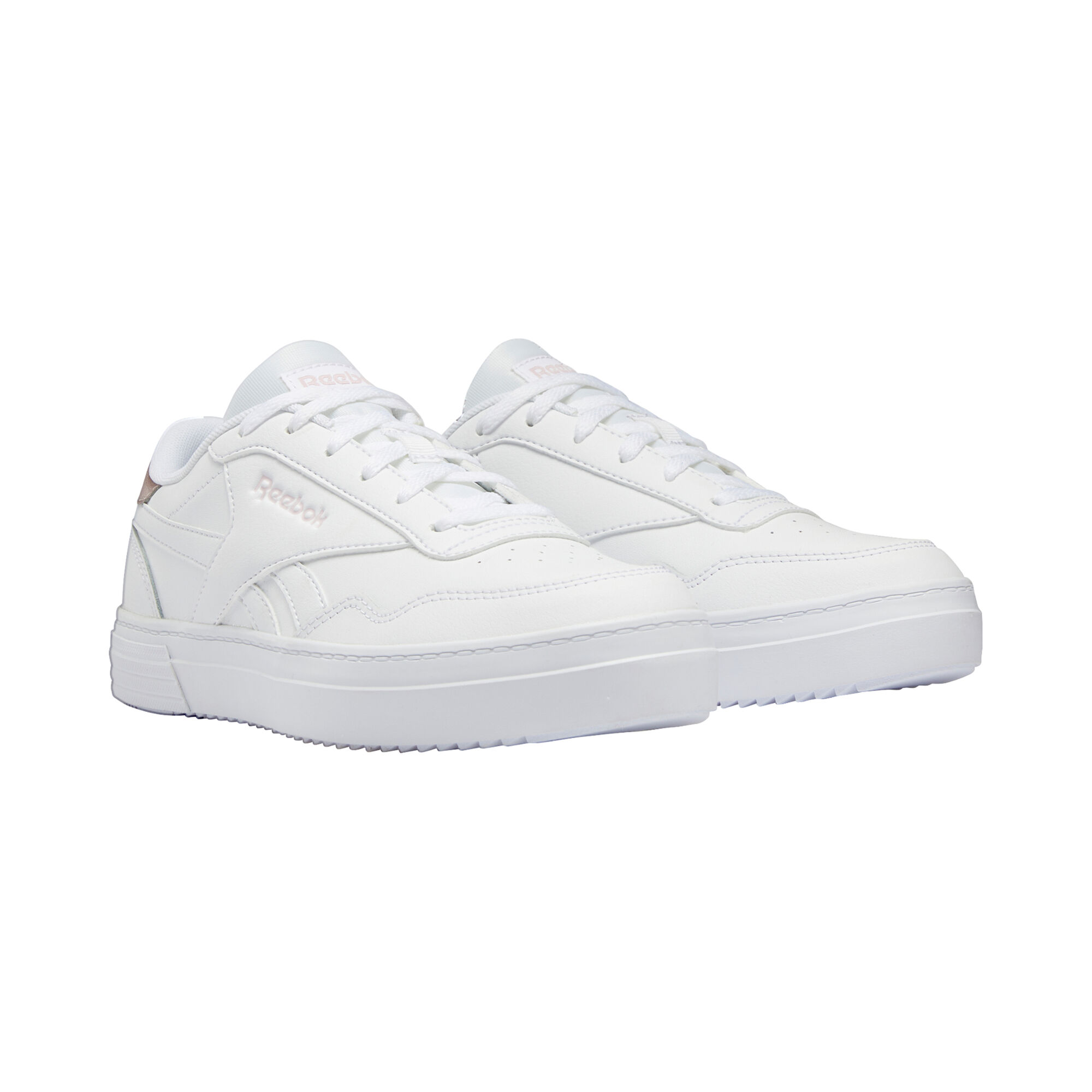 Reebok