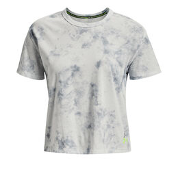 Run Anywhere Graphic Shortsleeve