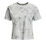 Run Anywhere Graphic Shortsleeve