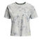 Run Anywhere Graphic Shortsleeve