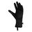 Thermal Gloves Unisex