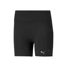Herren laufhose winter - Der Favorit unserer Tester