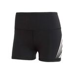 adidas adizero Archive 3in Tight