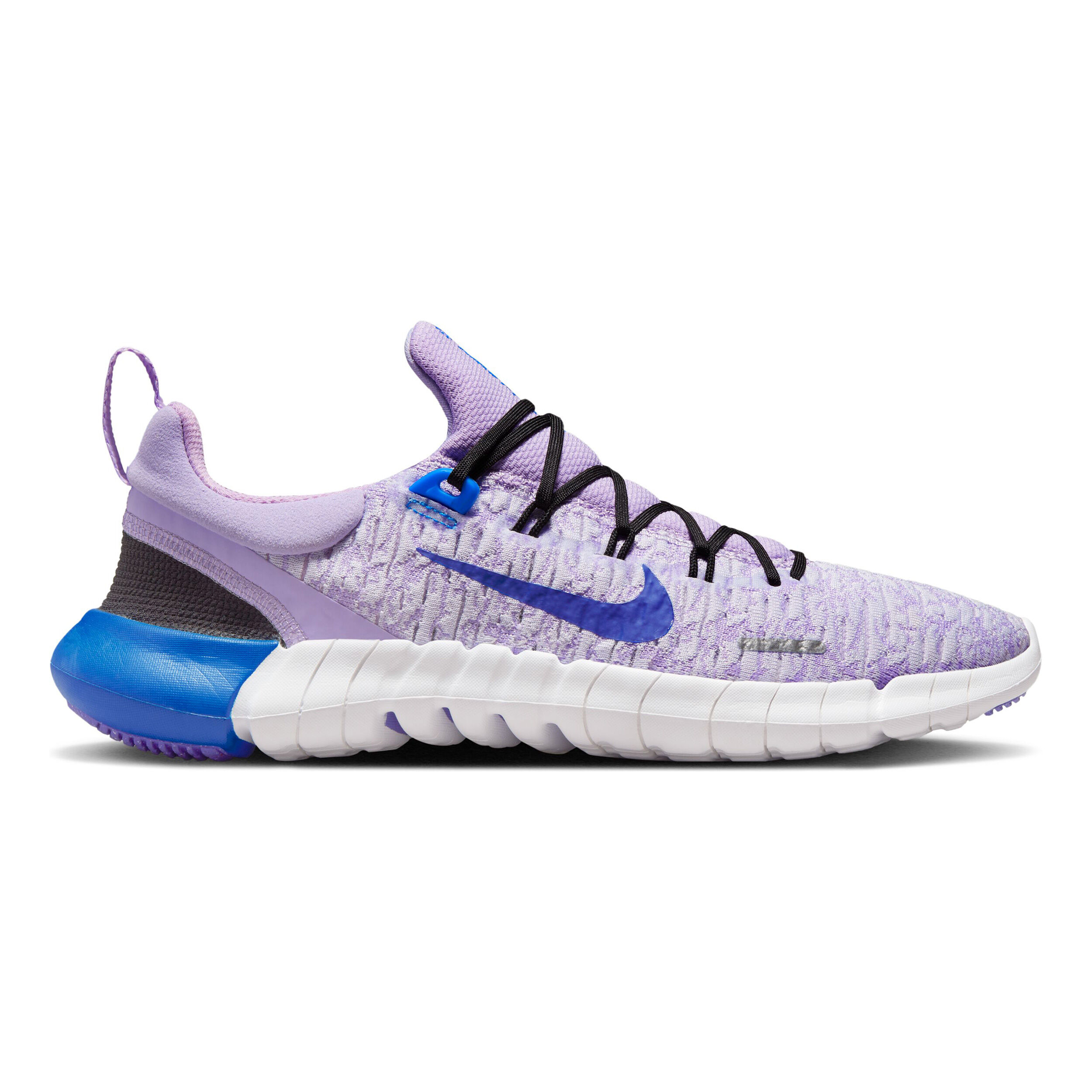 Nike free run damen zalando deals