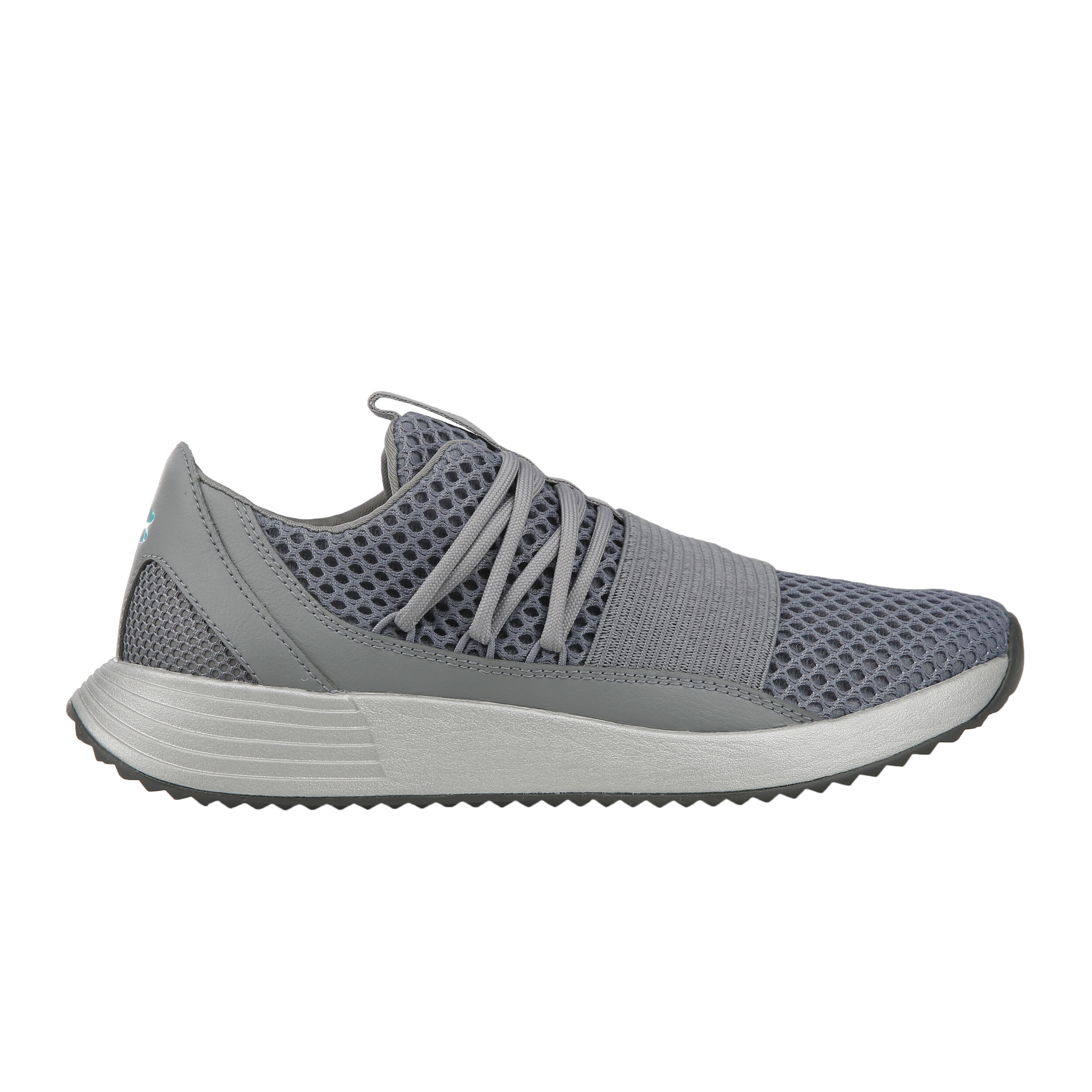 Under armour breathe lace x hot sale