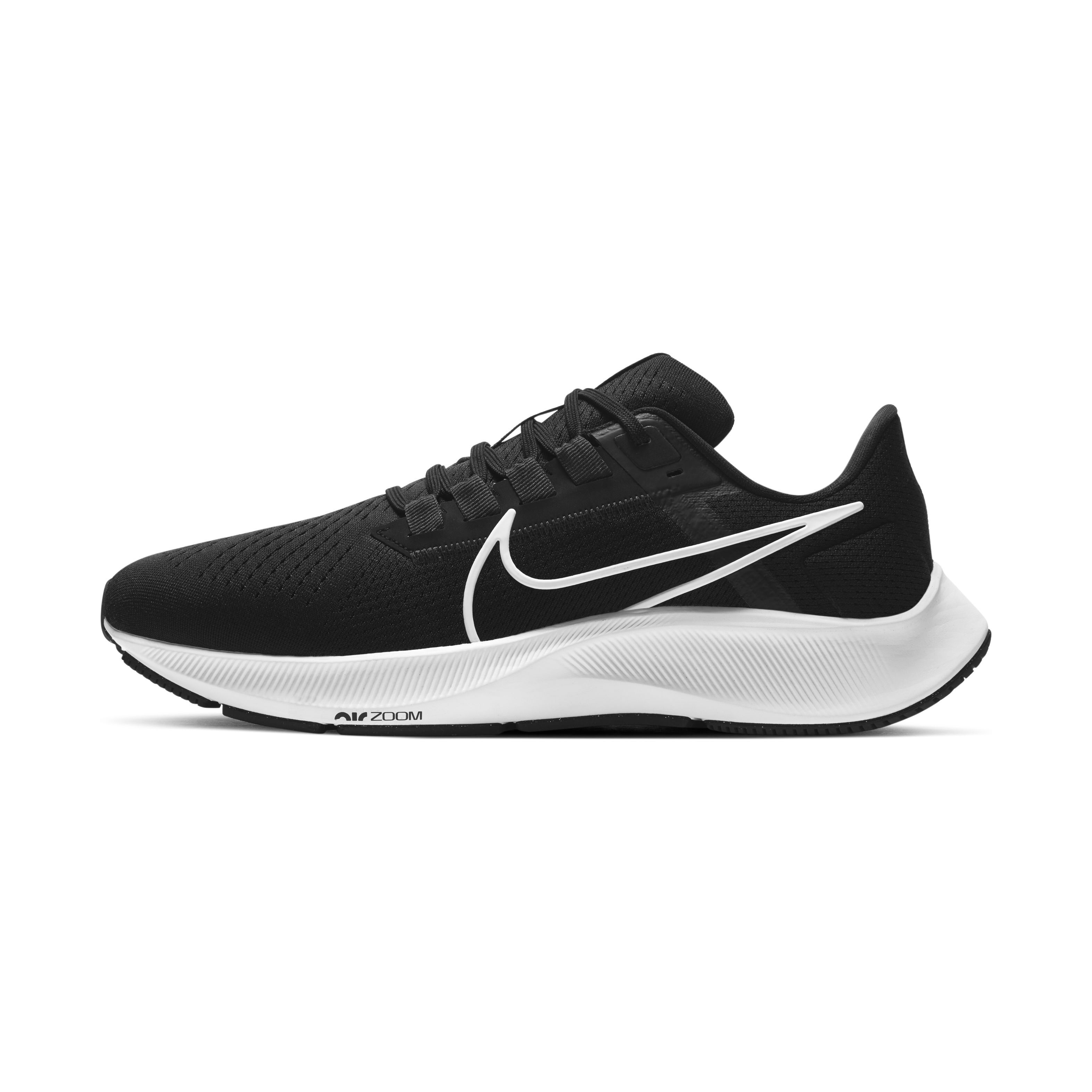 Air zoom noir shop