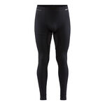 Craft Bekleidung Craft Active Extreme X Trainingshose Herren-Schwarz
