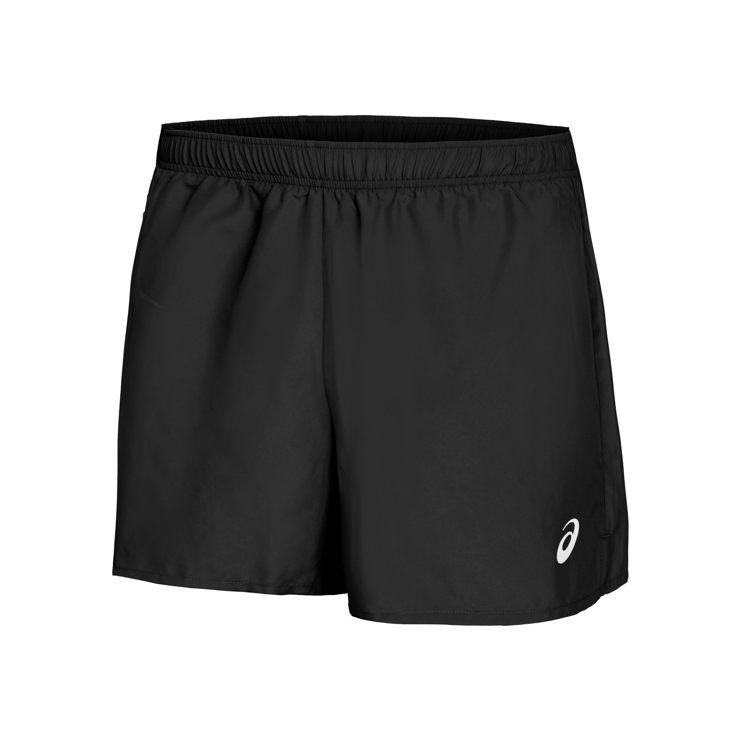 ASICS Katakana 5in Shorts Herren Schwarz online kaufen Running Point DE