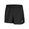 Katakana 5in Shorts