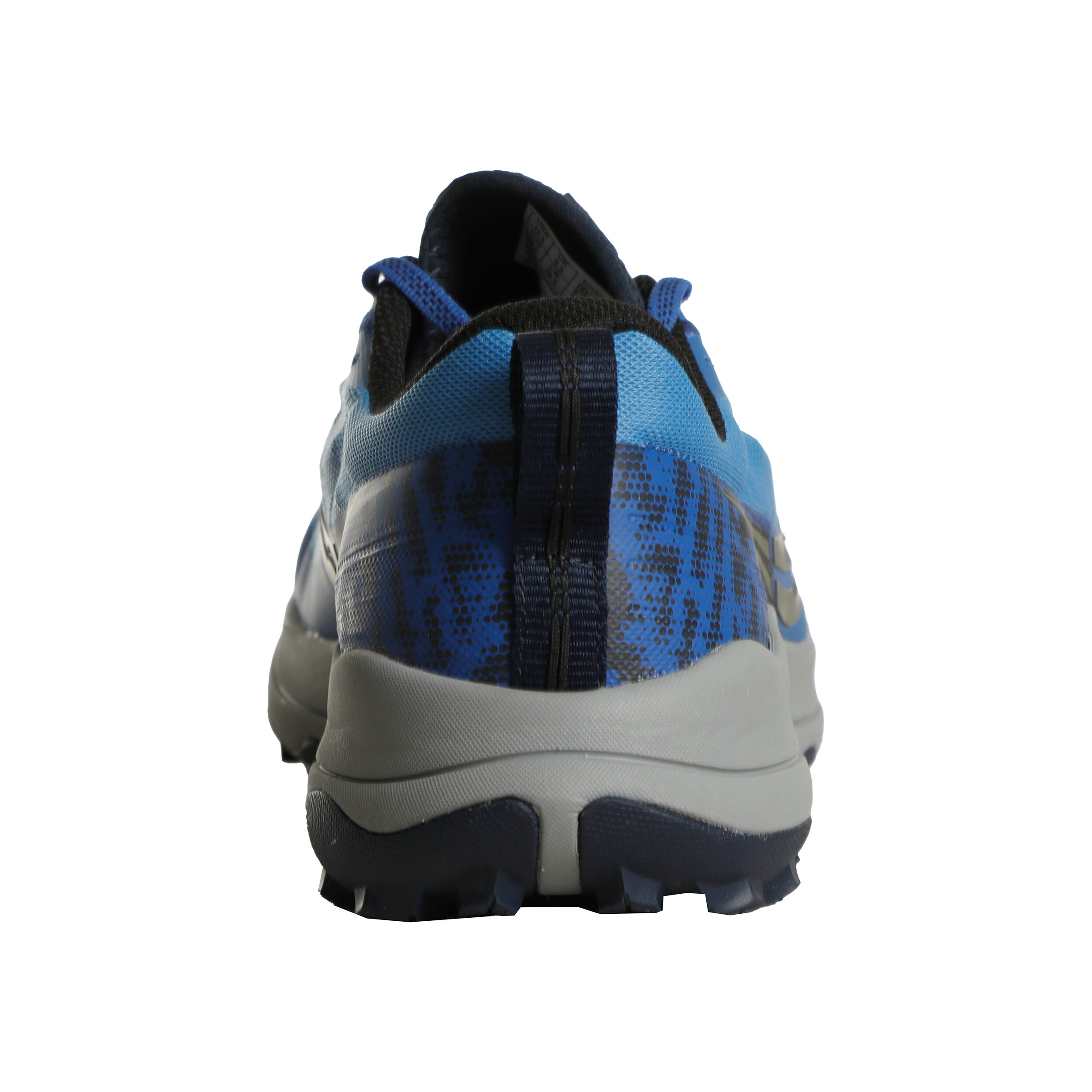Saucony xodus sale top