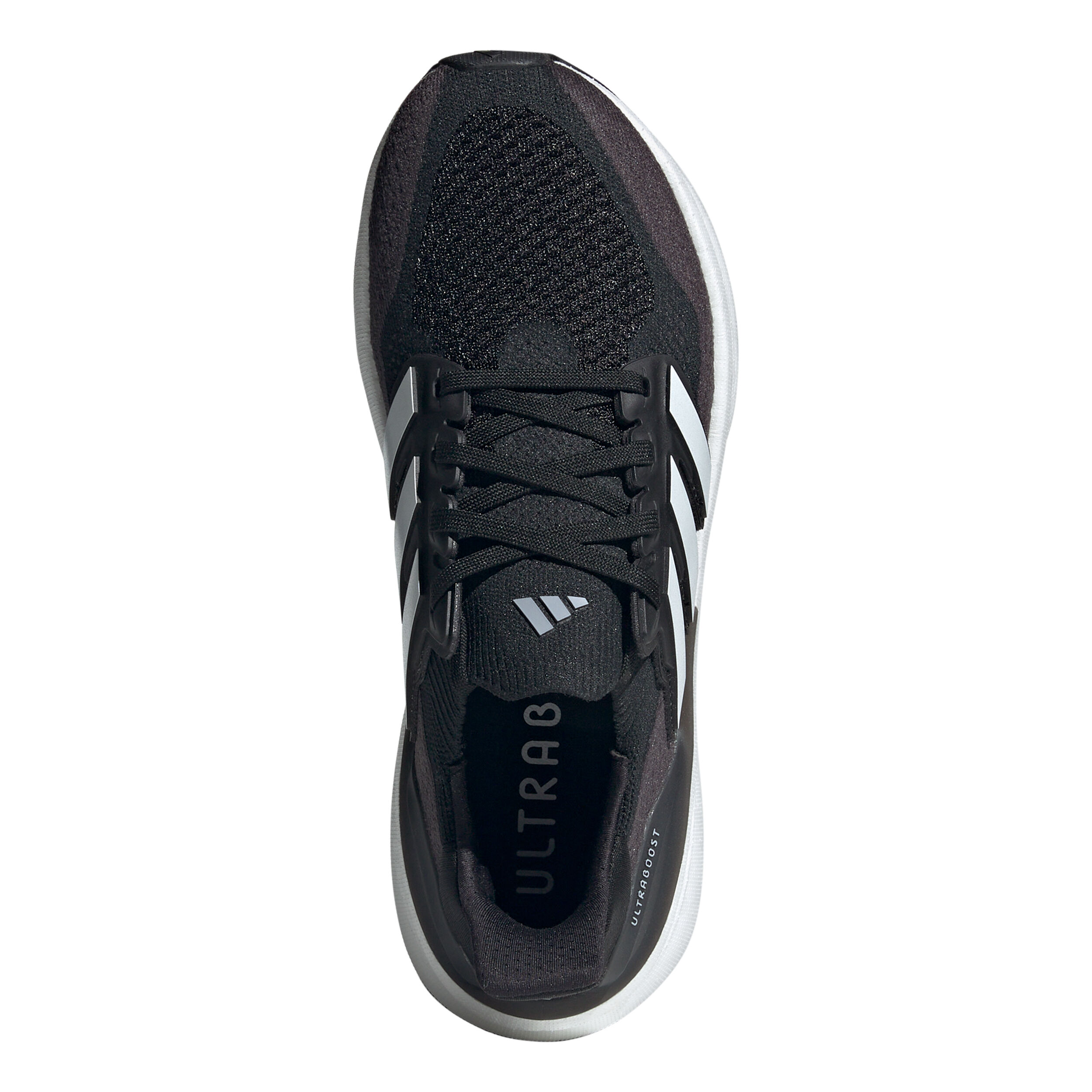 Ultraboost 5 Neutralschuh Damen Schwarz