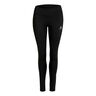 Essential Warm Tight