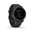 Garmin