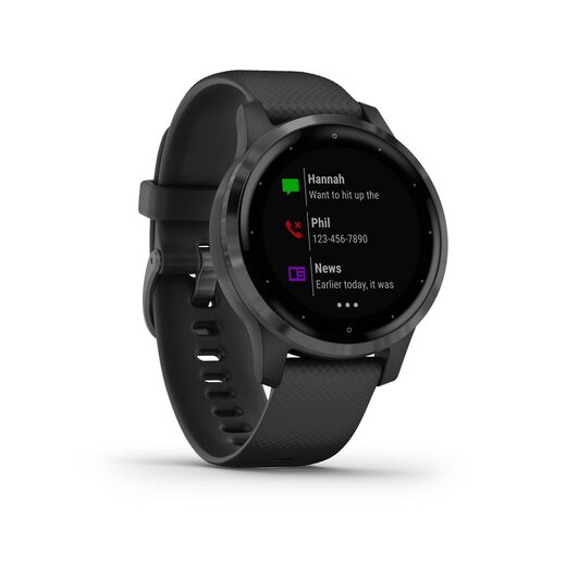 Garmin