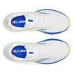 Saucony