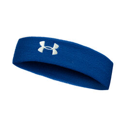 Performance Headband Men