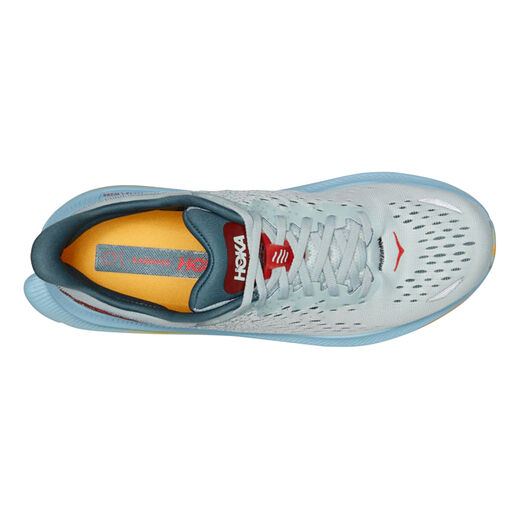 Hoka One One