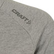 Craft
