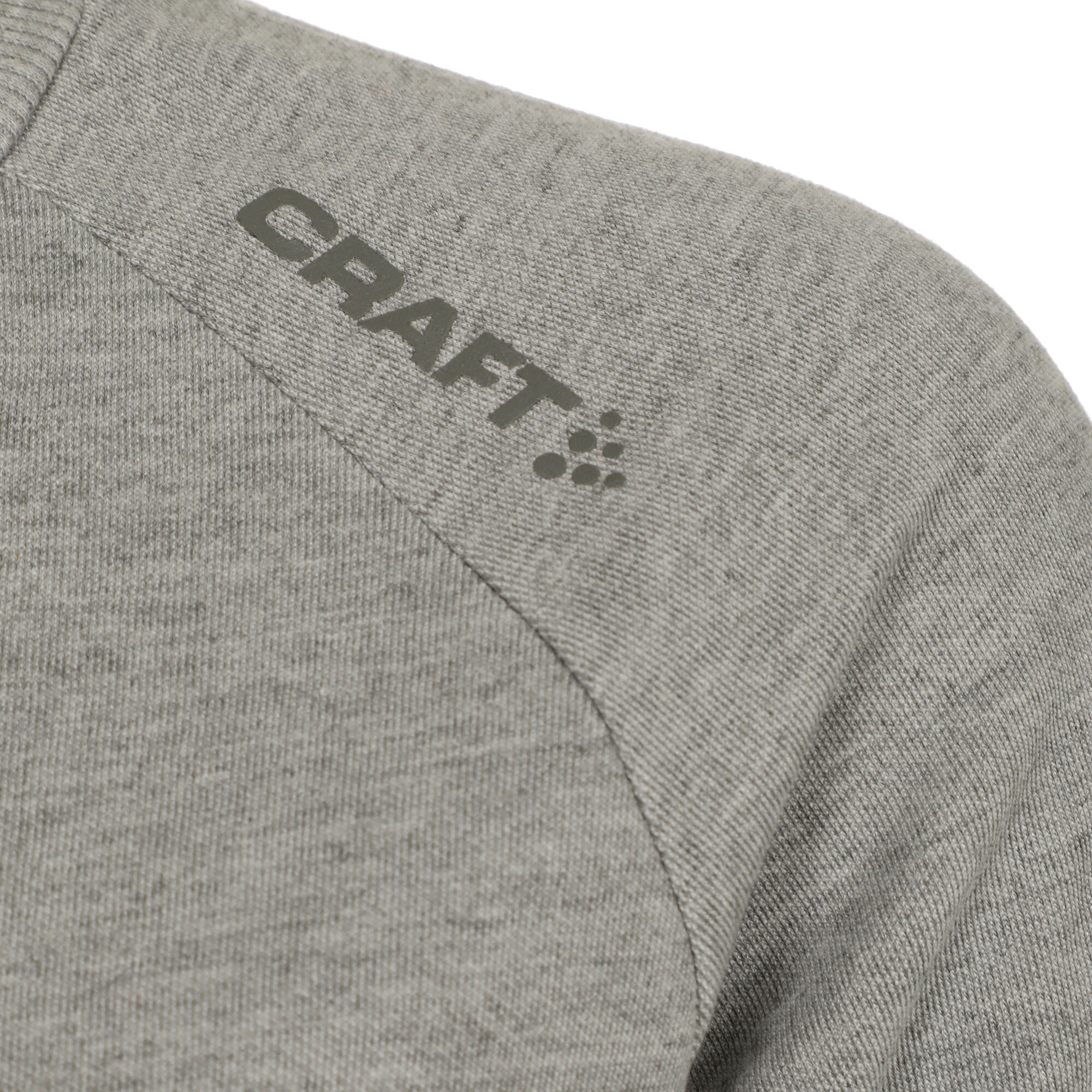 Craft