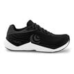TOPO ATHLETIC