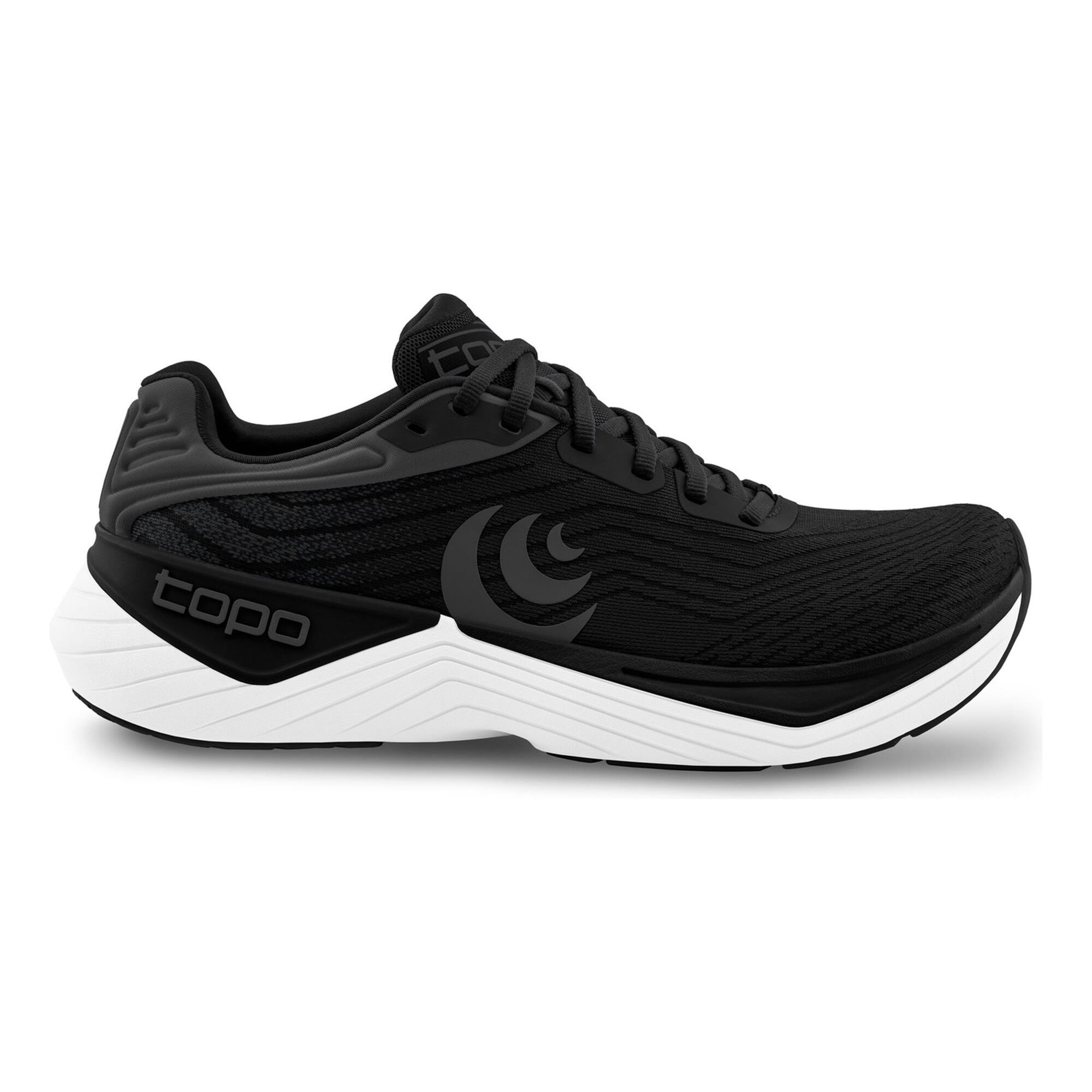 TOPO ATHLETIC