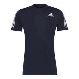 Own the Run T-Shirt